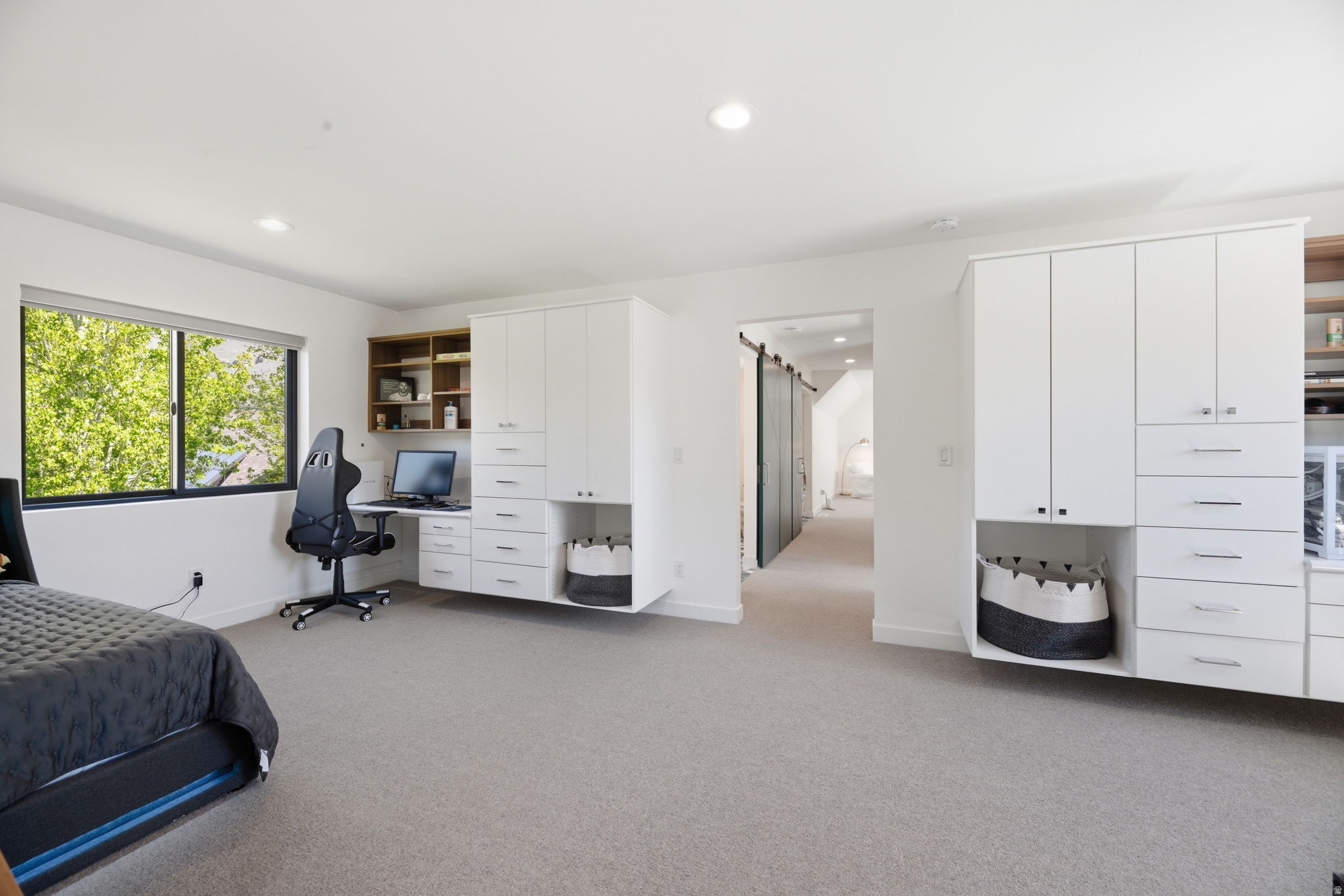MIDWAY HIGHLANDS SUBDIVISION - Residential