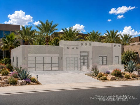 Vacant Land For Sale - 5035 W 3175 #403<br/> Hurricane, UT 84737
