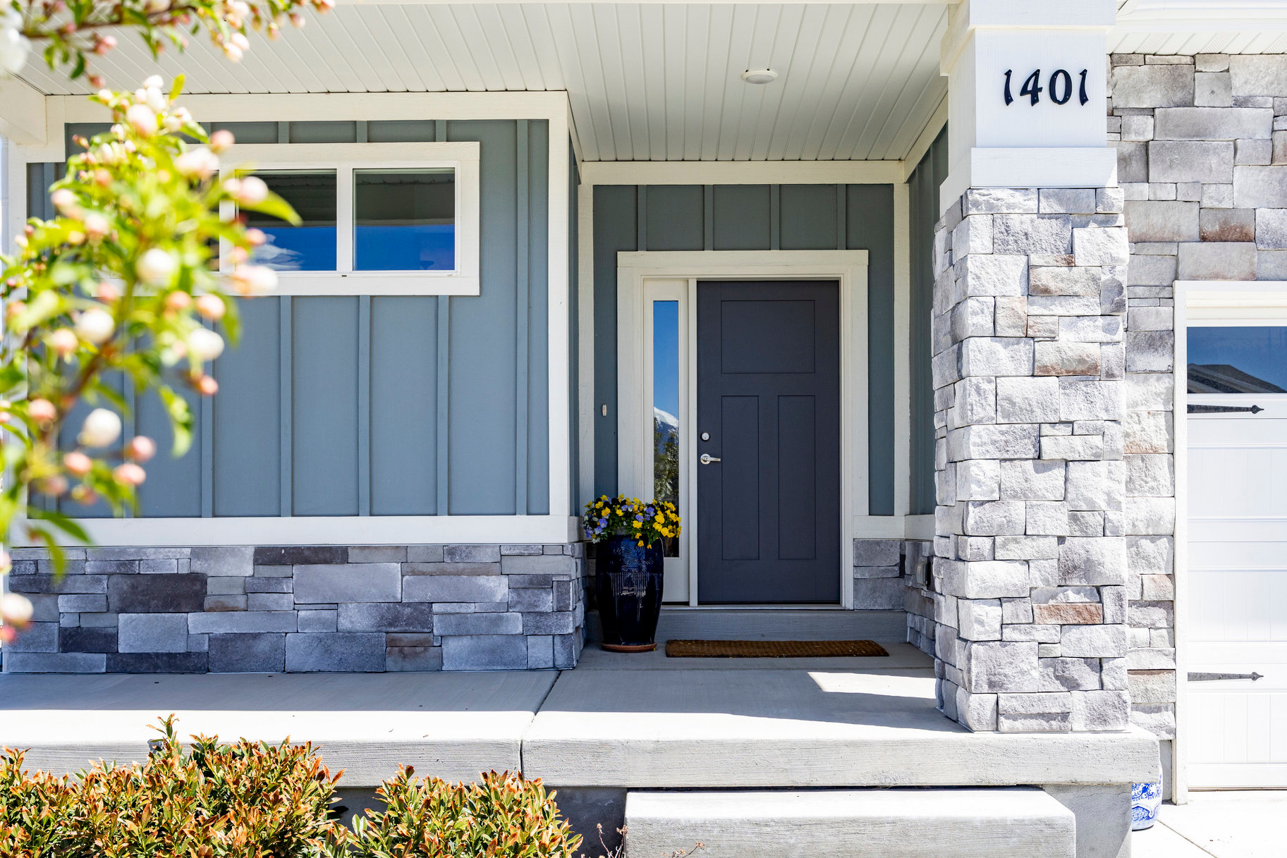 1401 S 1040, Heber City, Utah image 32