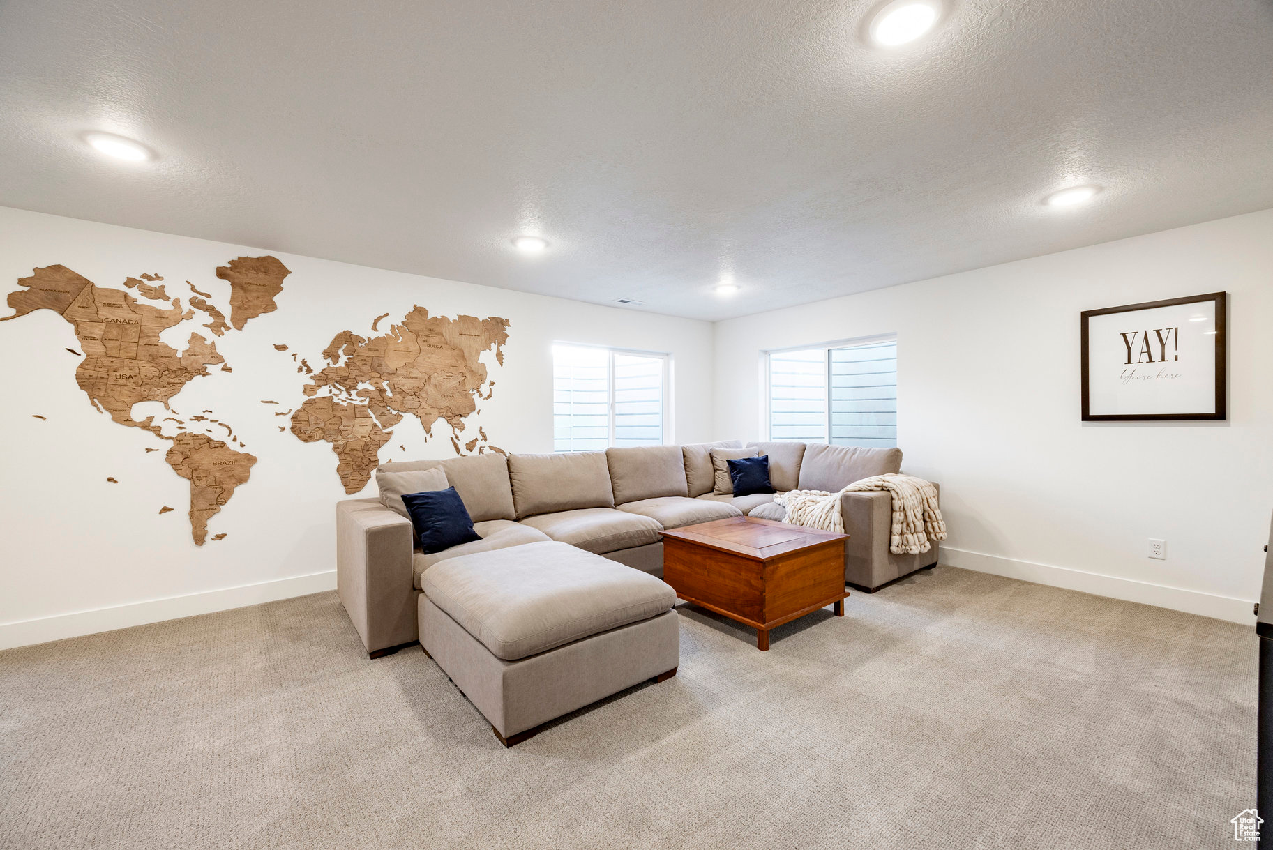 1401 S 1040, Heber City, Utah image 24