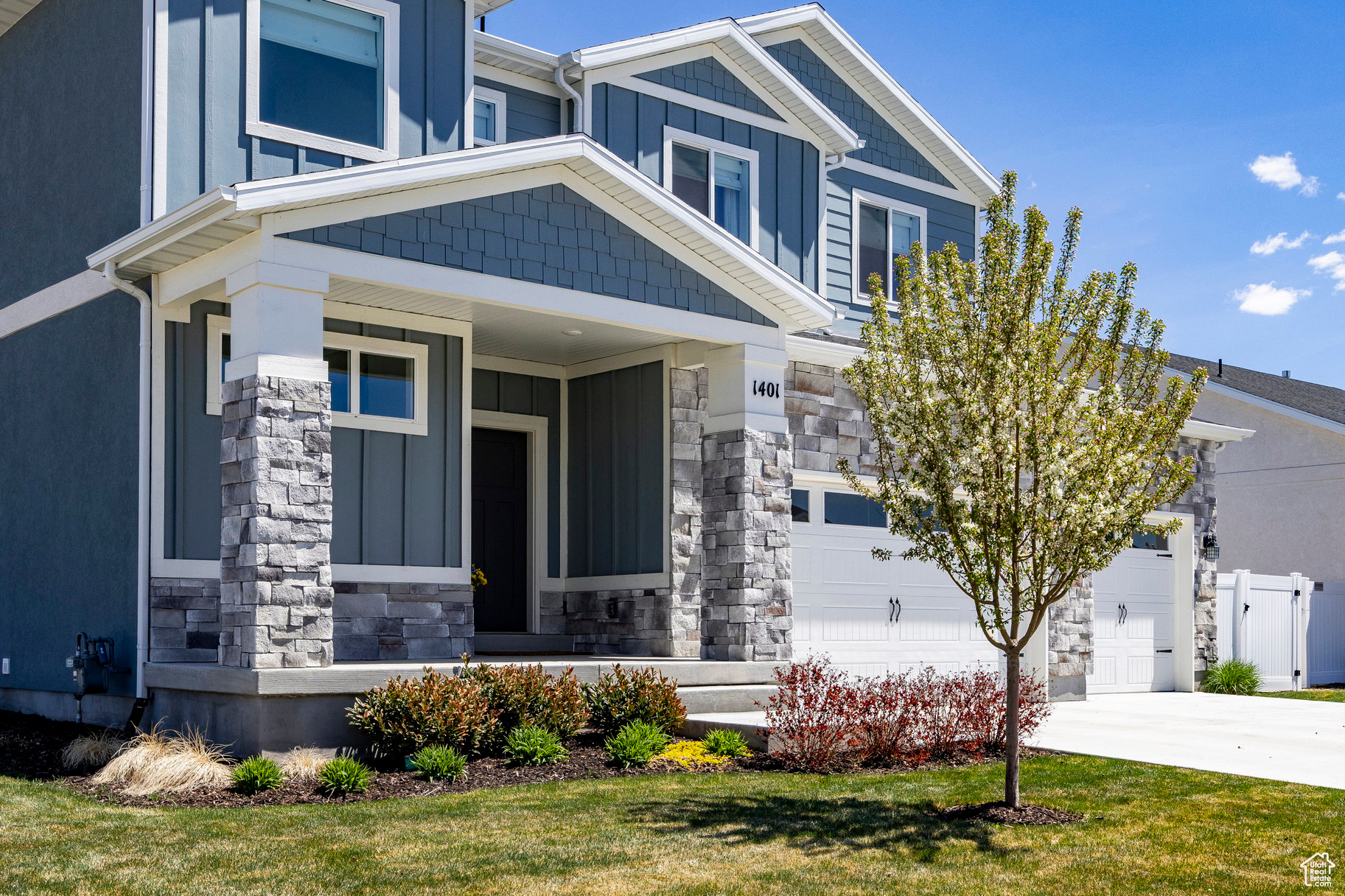 1401 S 1040, Heber City, Utah image 35