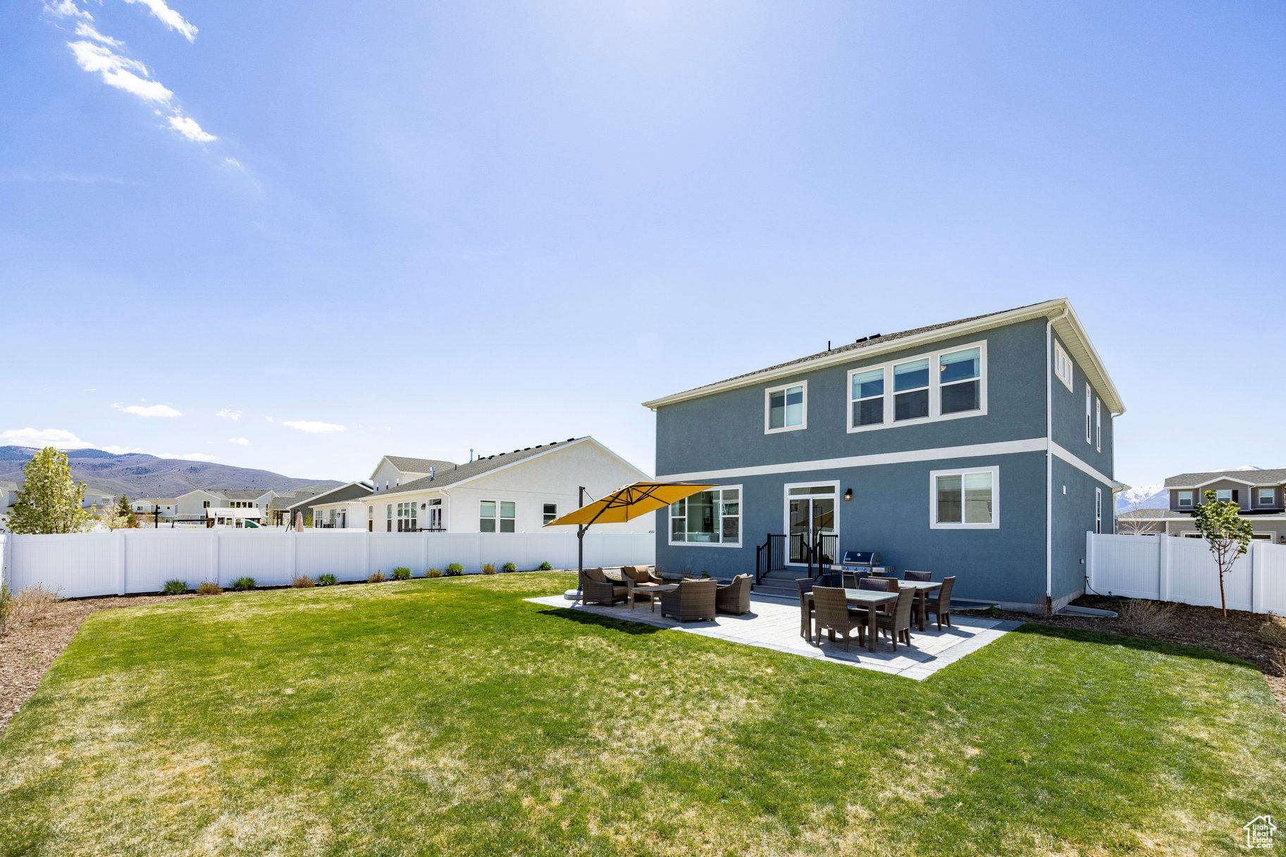 1401 S 1040, Heber City, Utah image 26