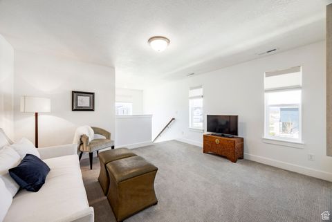 Tiny photo for 1401 S 1040 E, Heber City, UT 84032 (MLS # 2083051)