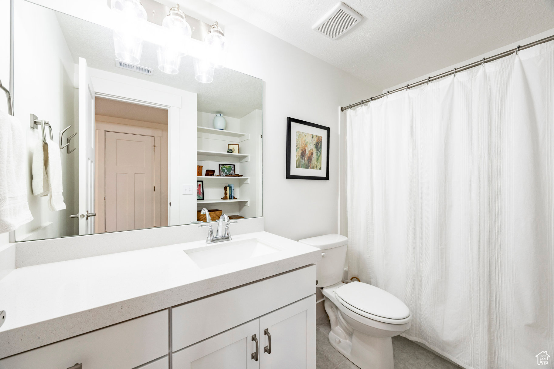 1401 S 1040, Heber City, Utah image 22