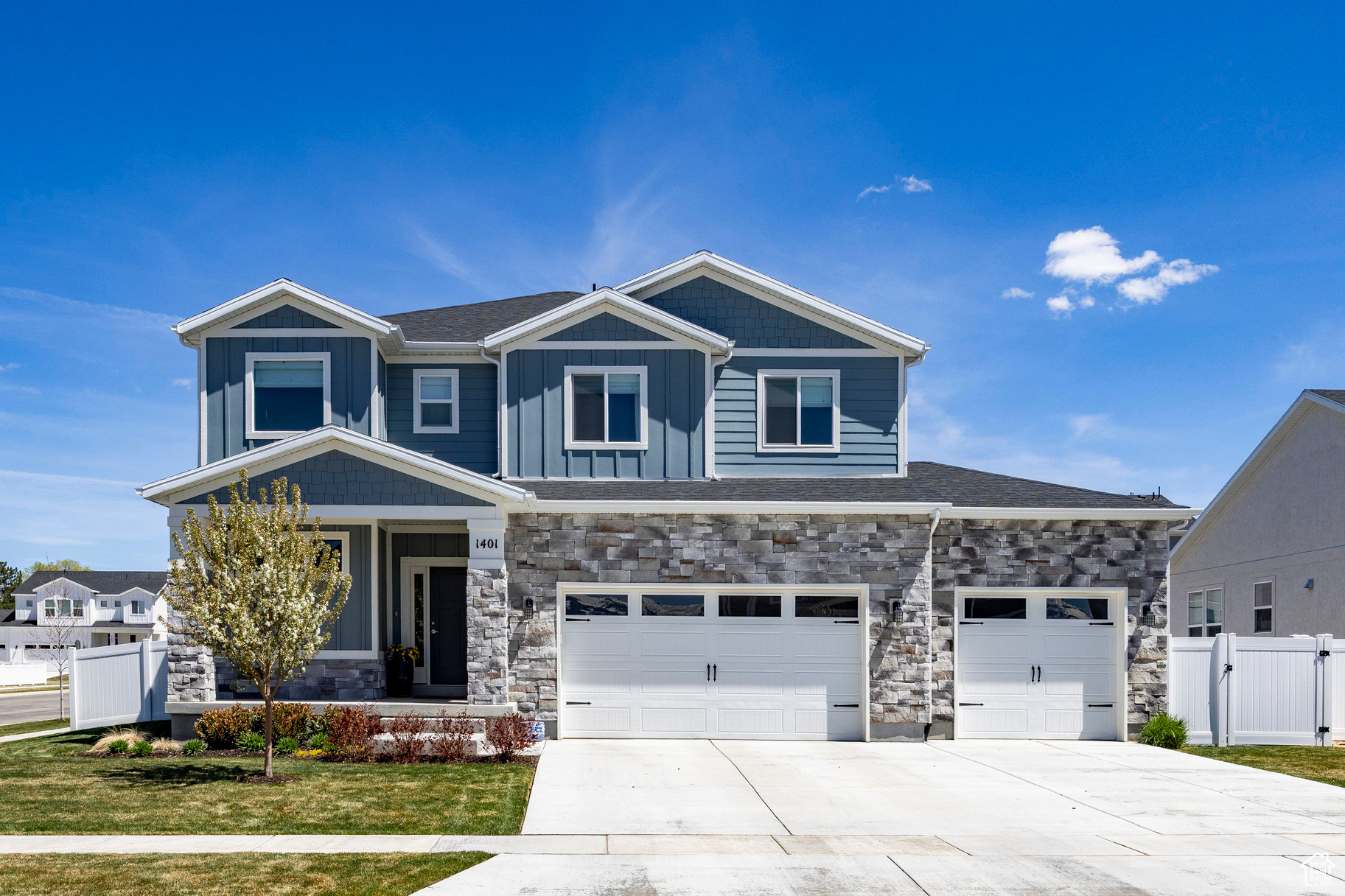 1401 S 1040, Heber City, Utah image 1