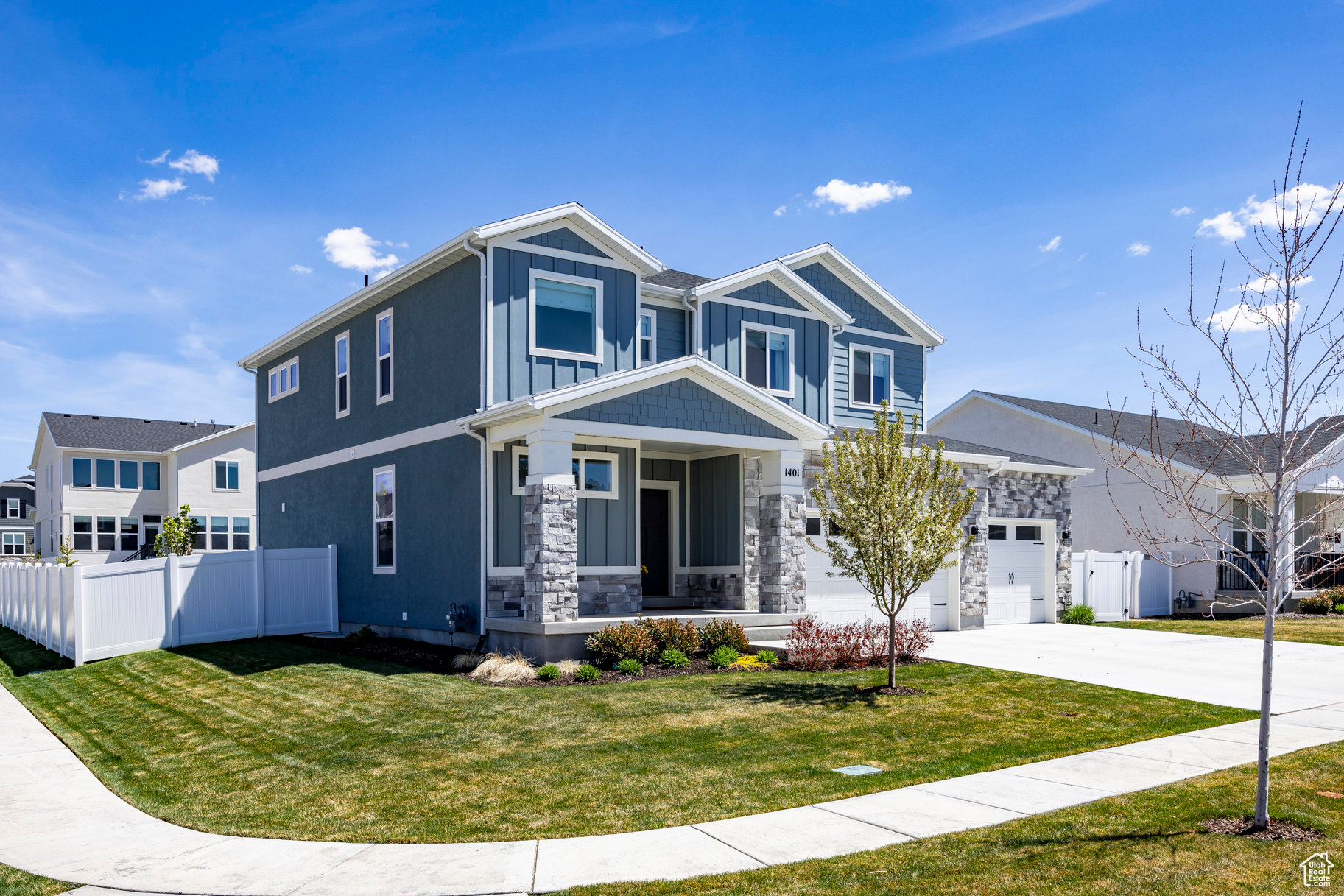 1401 S 1040, Heber City, Utah image 33