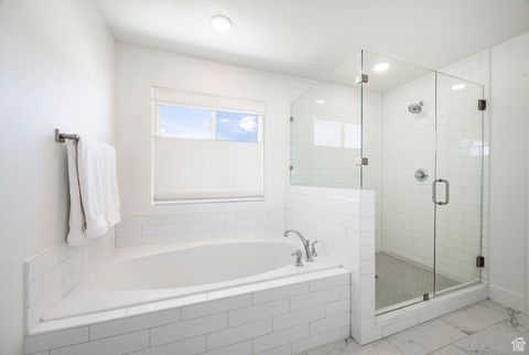 Tiny photo for 1401 S 1040 E, Heber City, UT 84032 (MLS # 2083051)