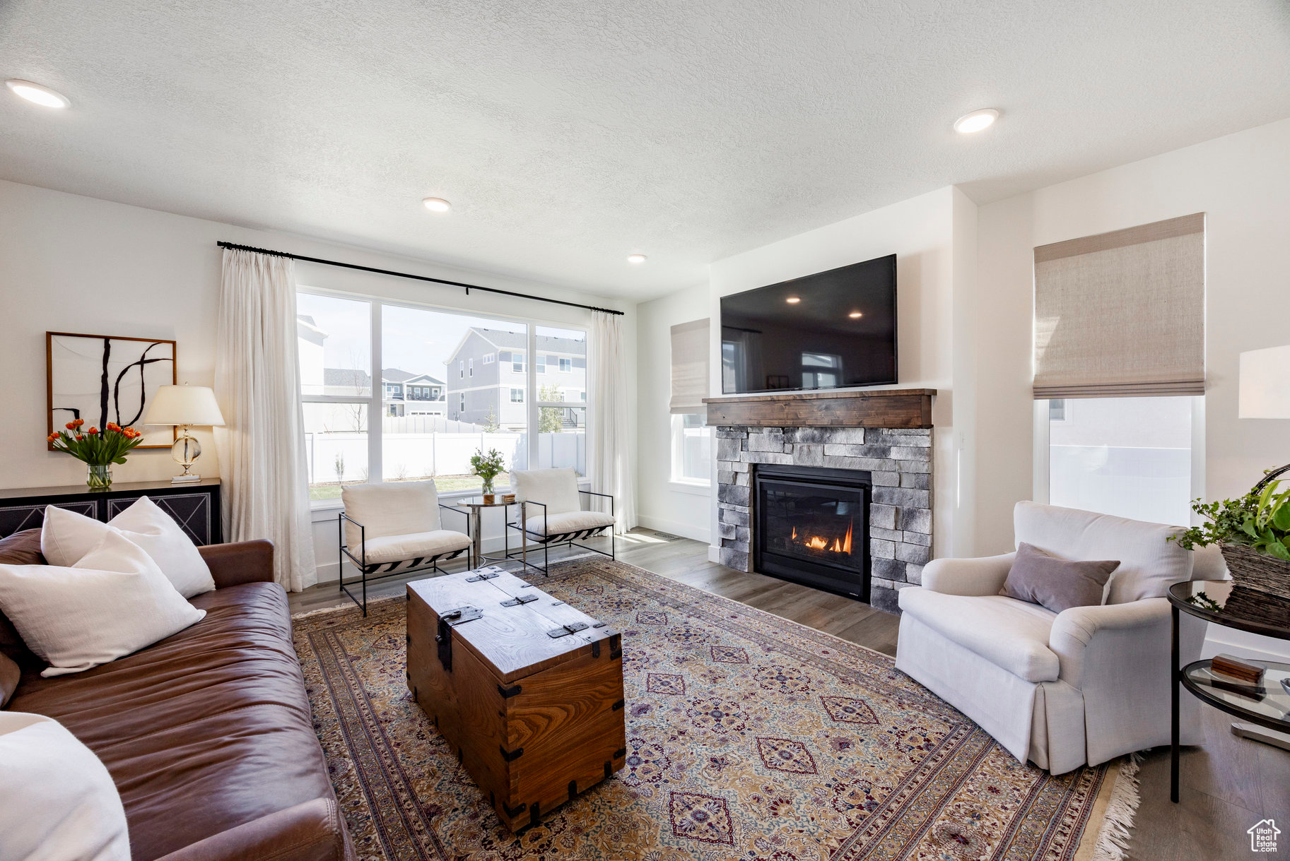 1401 S 1040, Heber City, Utah image 3
