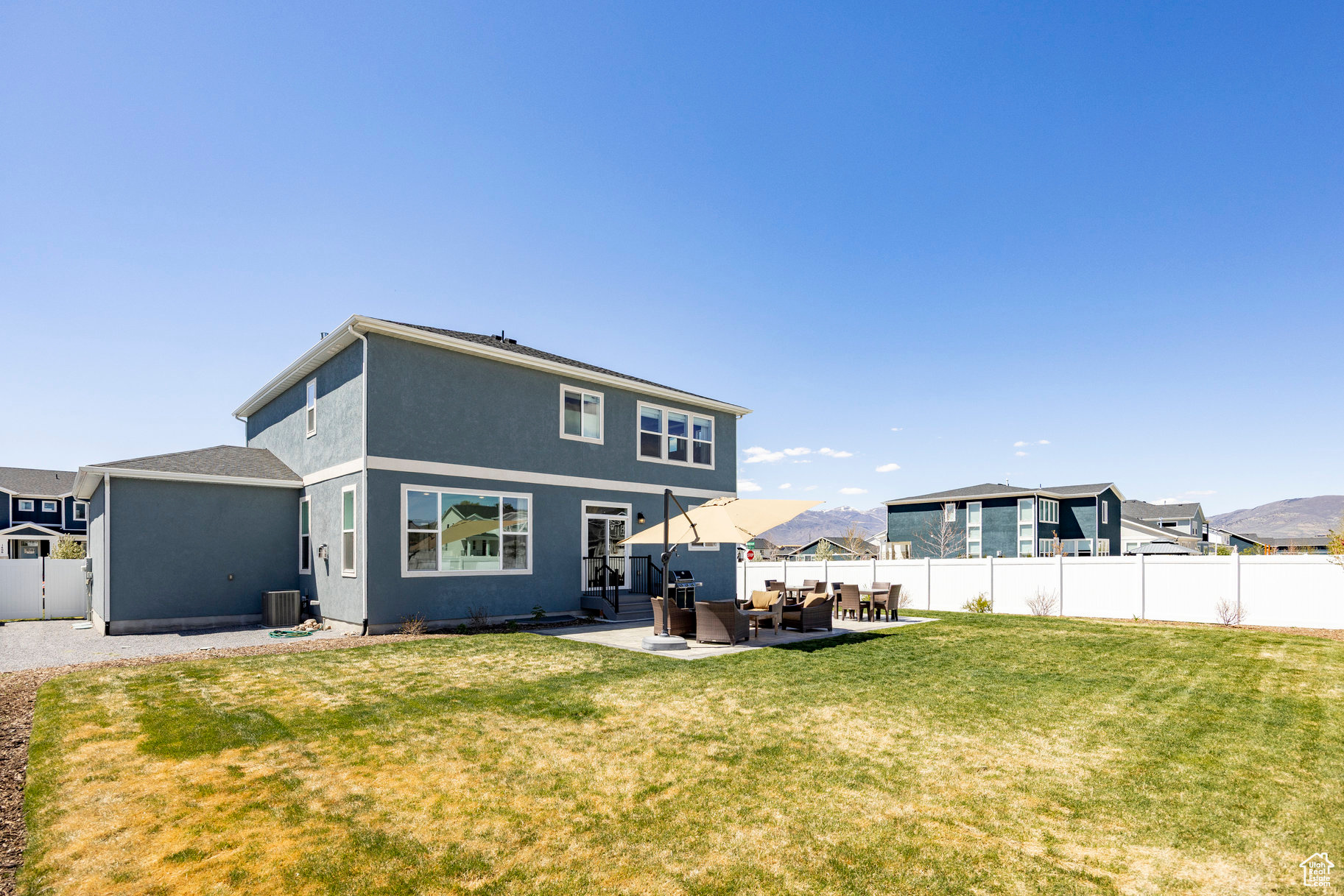 1401 S 1040, Heber City, Utah image 28