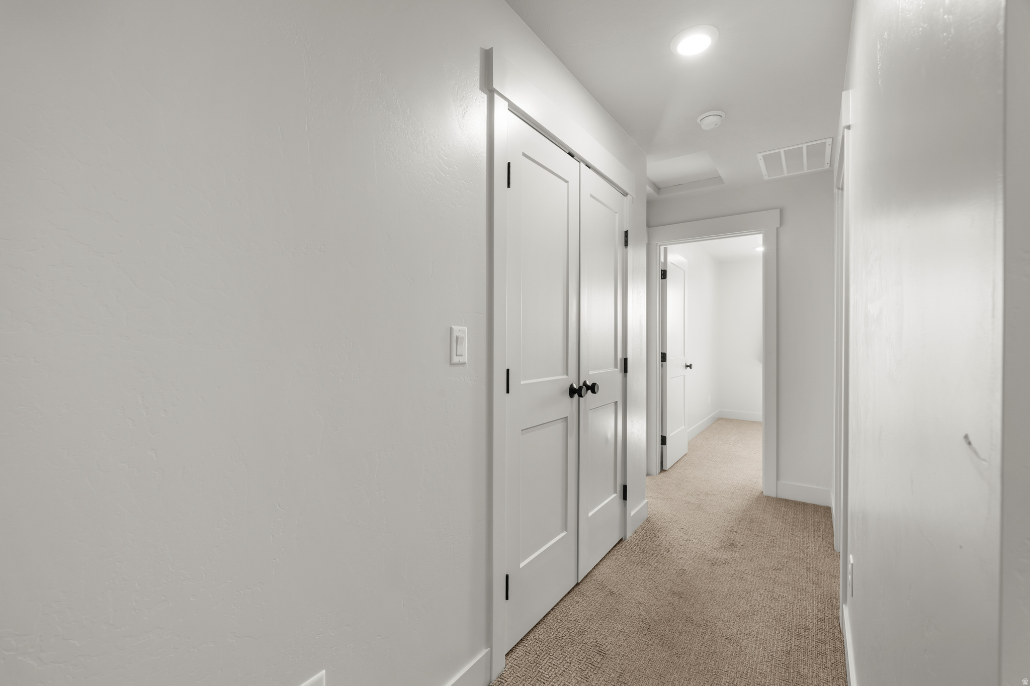 RED VALLEY HEIGHTS - Residential