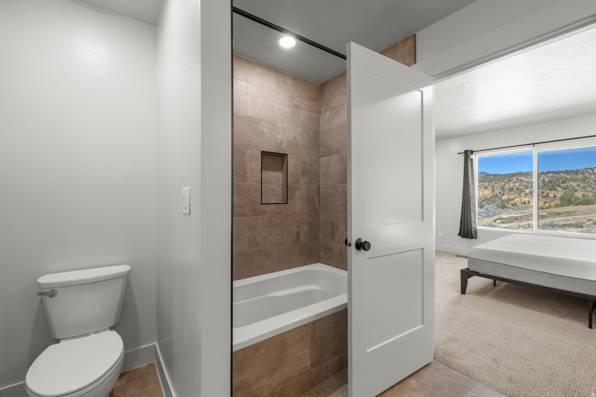 RED VALLEY HEIGHTS - Residential