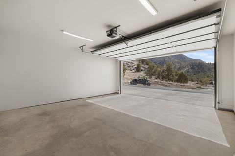 Tiny photo for 421 E WHITE SANDS WAY #B, Orderville, UT 84758 (MLS # 2135211)