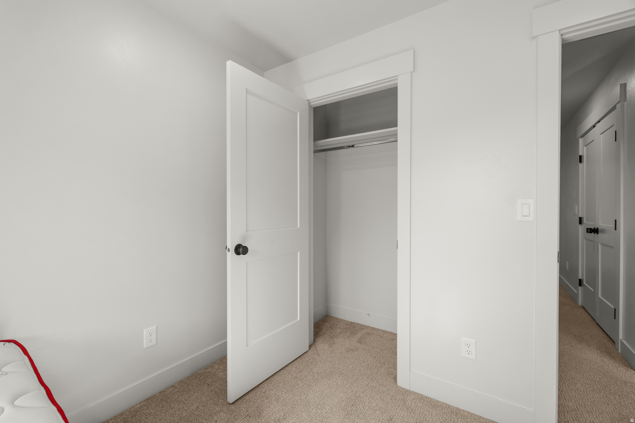 RED VALLEY HEIGHTS - Residential