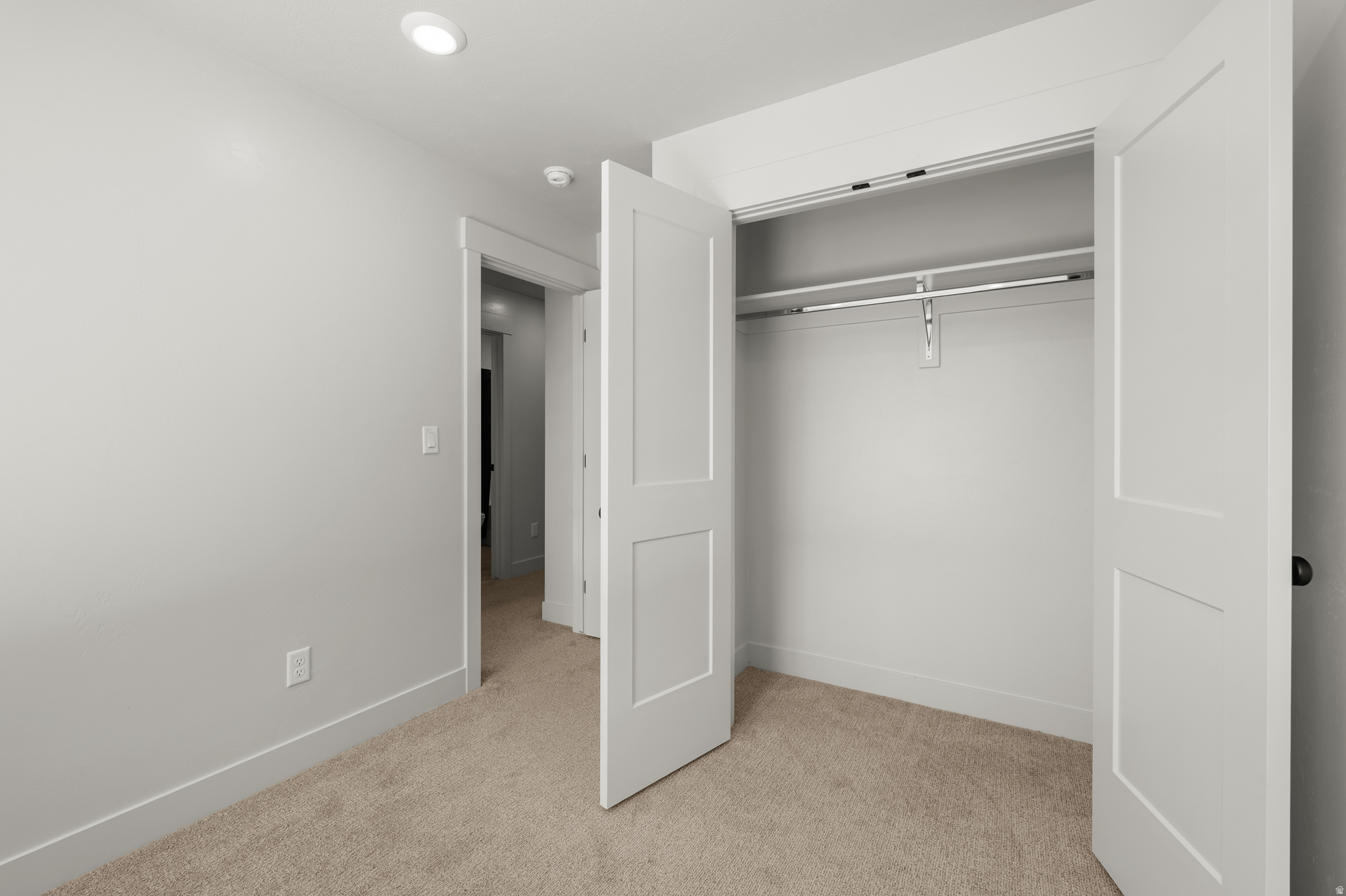 RED VALLEY HEIGHTS - Residential