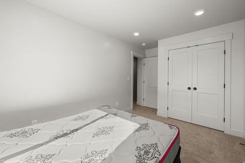 Tiny photo for 421 E WHITE SANDS WAY #B, Orderville, UT 84758 (MLS # 2135211)