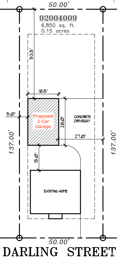 736 E Darling St, Ogden, Utah image 24