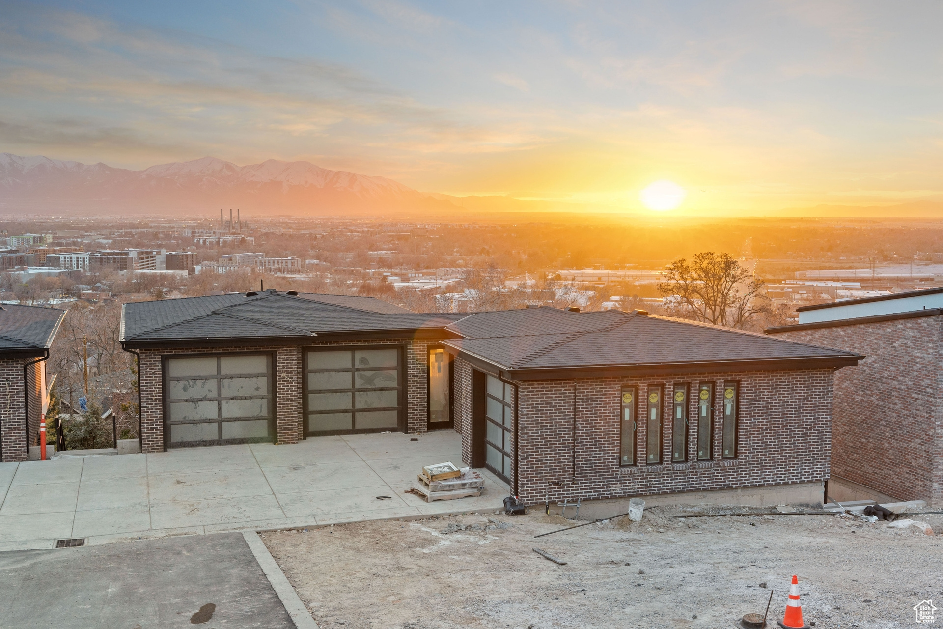 631 N Darwin St #10, Salt Lake City, Utah image 43