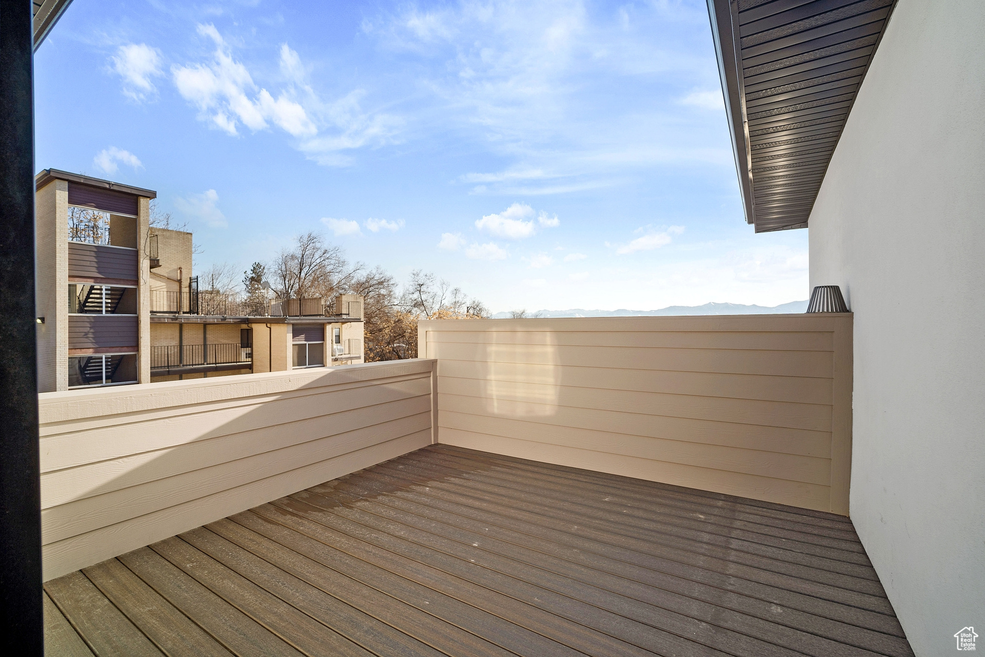 631 N Darwin St #10, Salt Lake City, Utah image 27