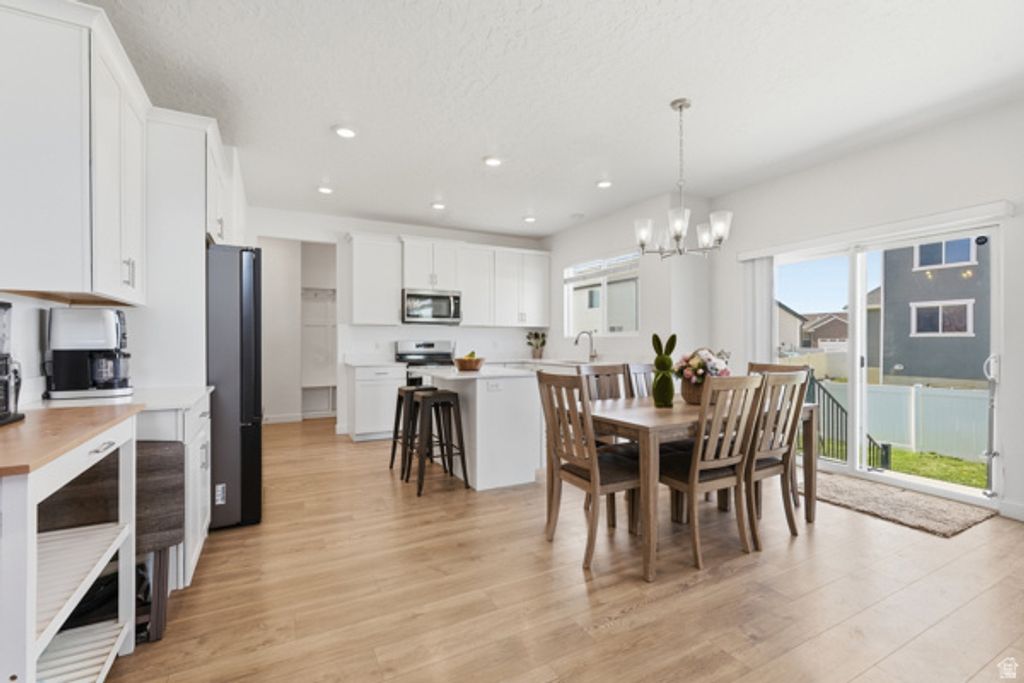 Photo of 792 S 4000 W, Syracuse, UT 84075 (MLS # 2149447)