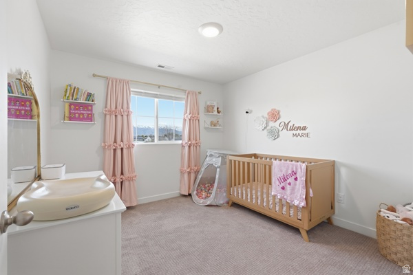 CRIDDLE FARMS - Residential