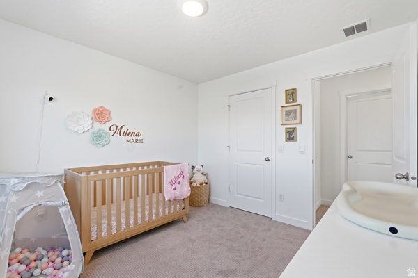 CRIDDLE FARMS - Residential