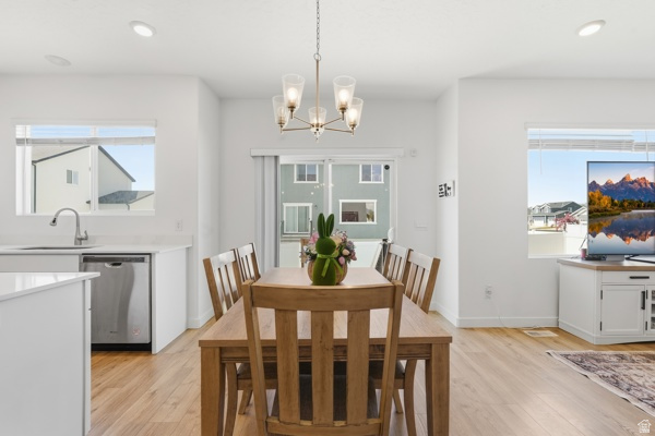 CRIDDLE FARMS - Residential