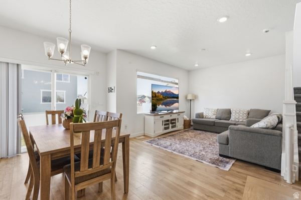 CRIDDLE FARMS - Residential