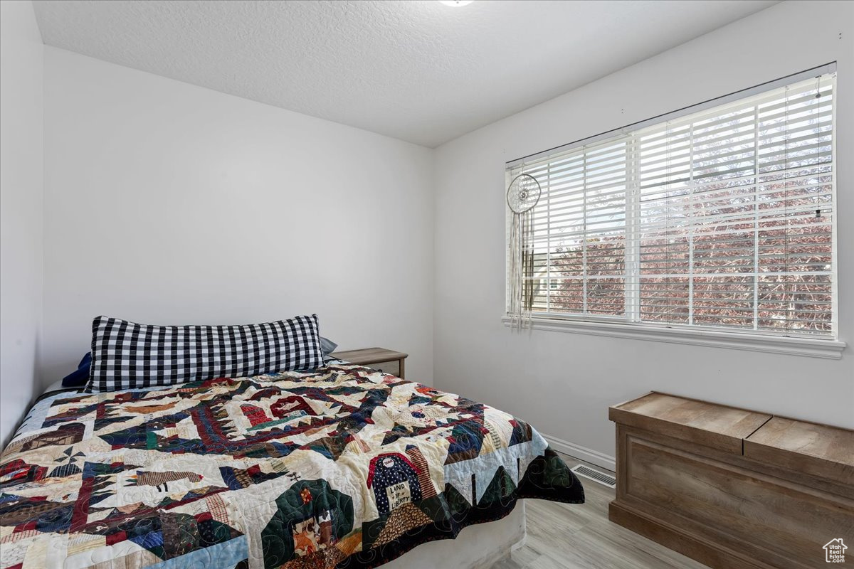 FARR ORCHARD - Residential