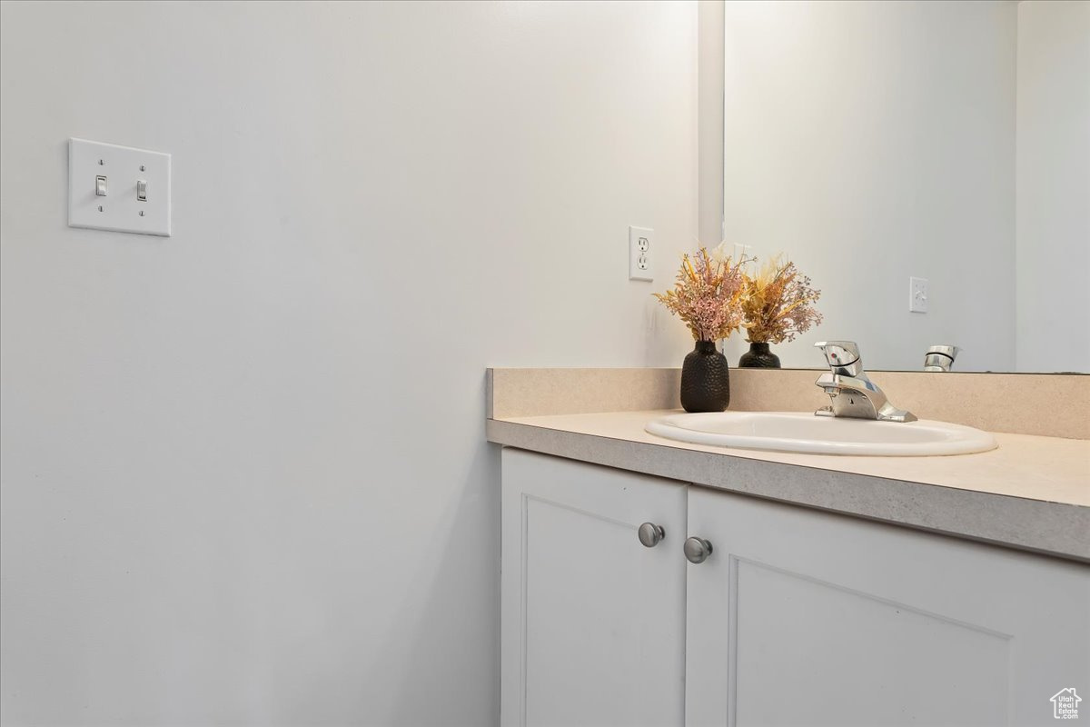 FARR ORCHARD - Residential
