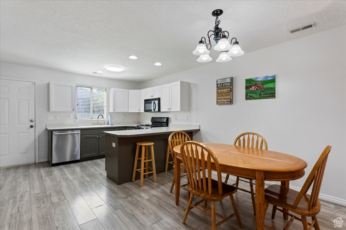FARR ORCHARD - Residential