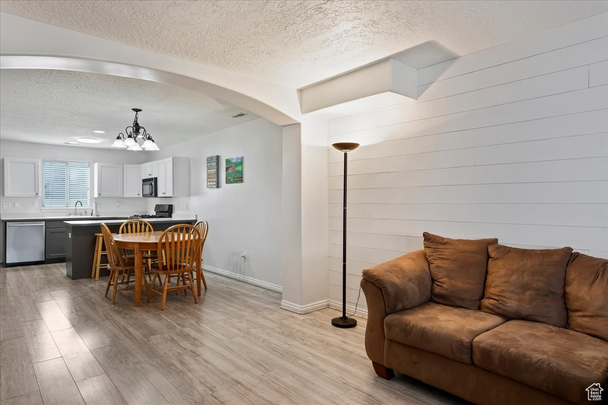 FARR ORCHARD - Residential