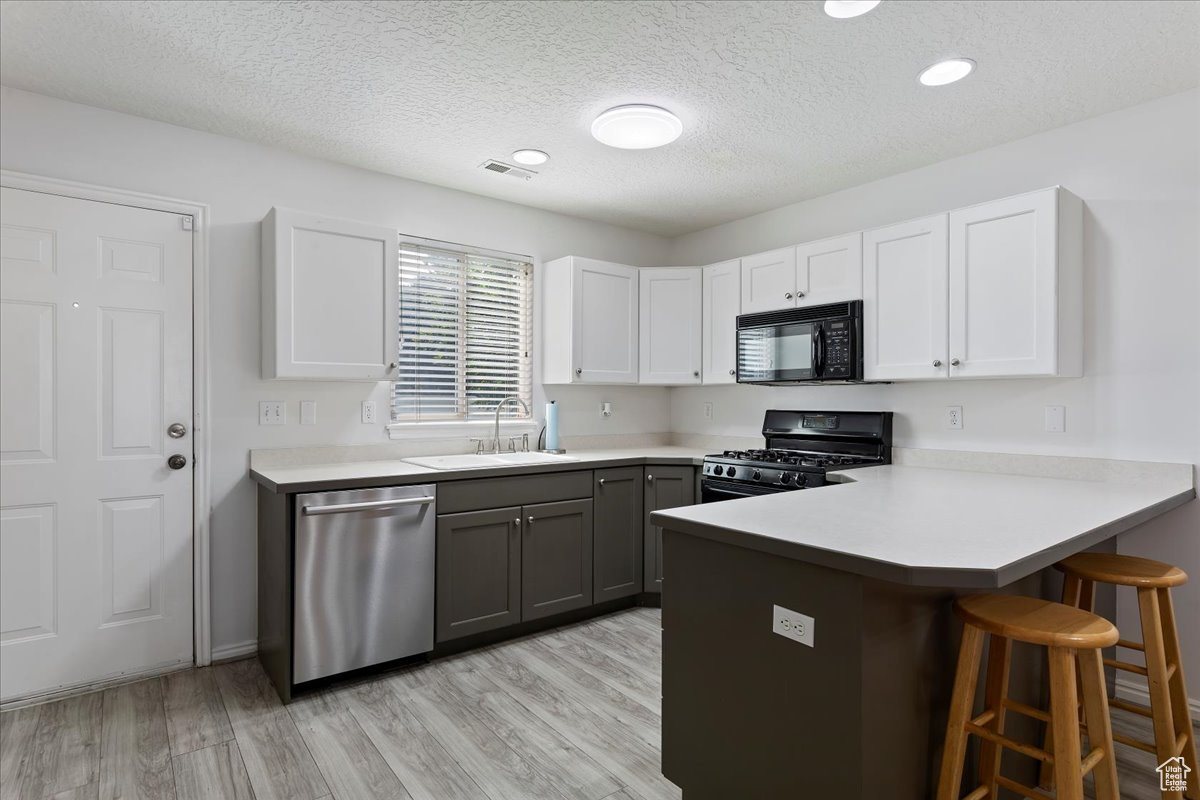 FARR ORCHARD - Residential