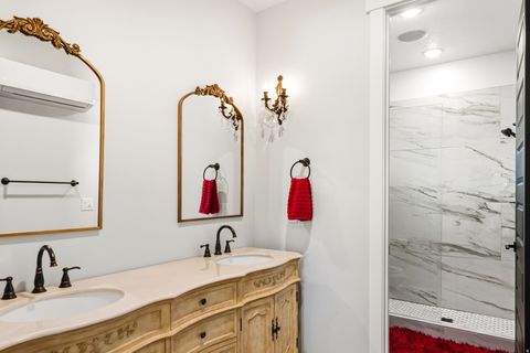 Tiny photo for 13599 S WHITE PONY RD, Herriman, UT 84096 (MLS # 2133739)