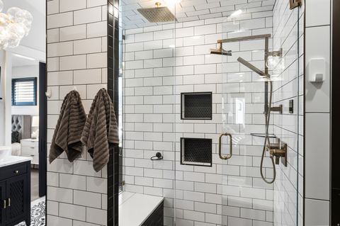 Tiny photo for 13599 S WHITE PONY RD, Herriman, UT 84096 (MLS # 2133739)