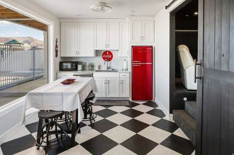 Tiny photo for 13599 S WHITE PONY RD, Herriman, UT 84096 (MLS # 2133739)