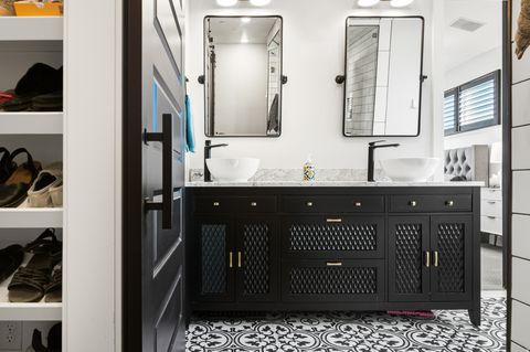 Tiny photo for 13599 S WHITE PONY RD, Herriman, UT 84096 (MLS # 2133739)