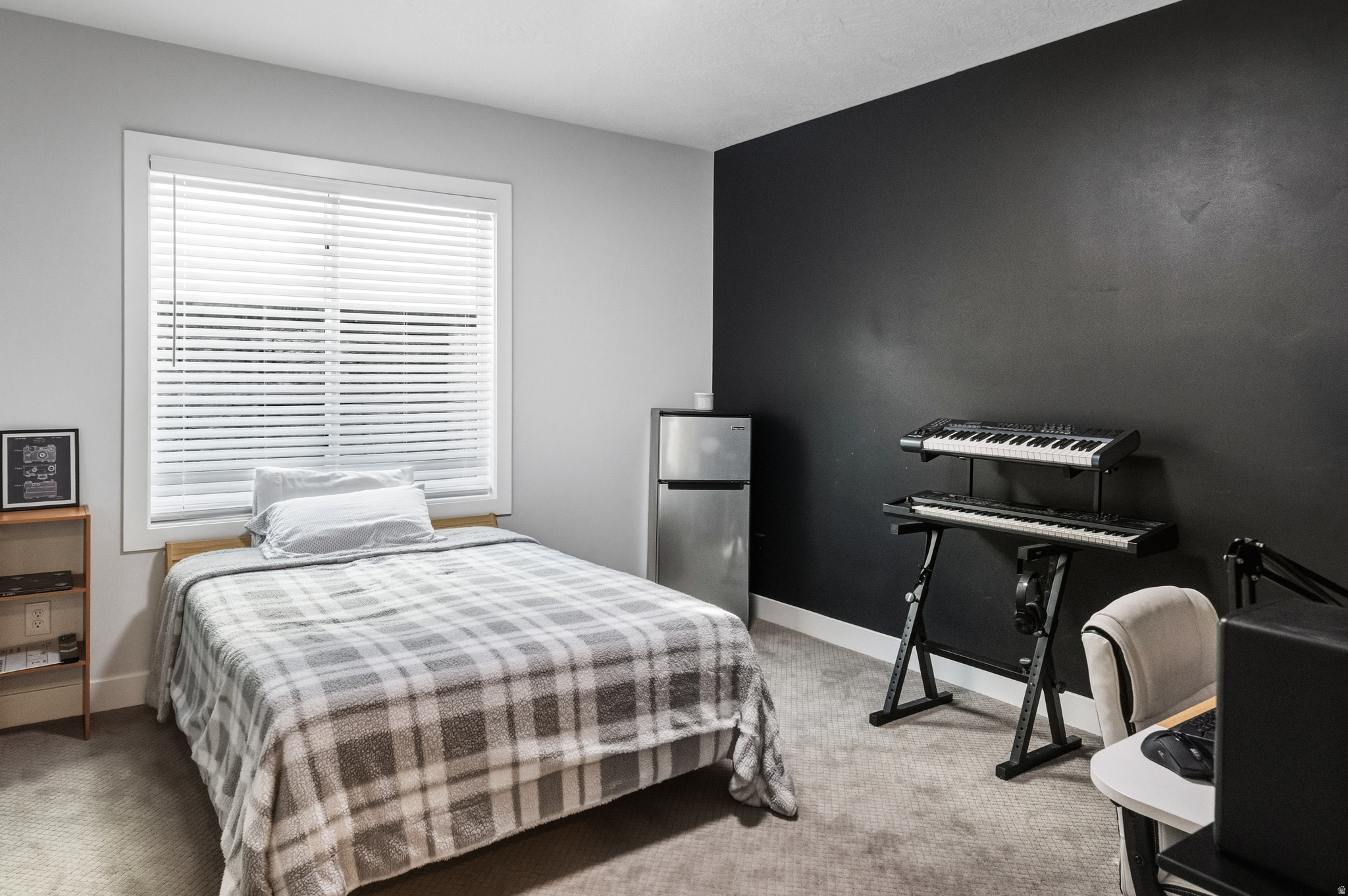 THE RANGE EAST - Residential