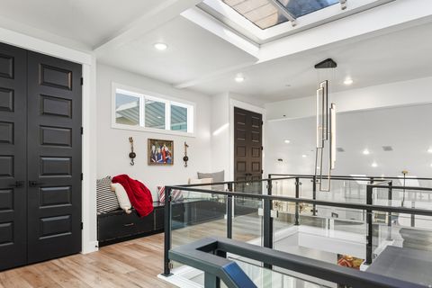 Tiny photo for 13599 S WHITE PONY RD, Herriman, UT 84096 (MLS # 2133739)