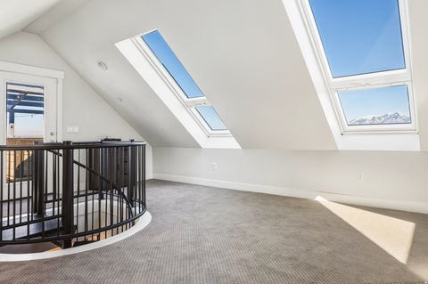 Tiny photo for 13599 S WHITE PONY RD, Herriman, UT 84096 (MLS # 2133739)