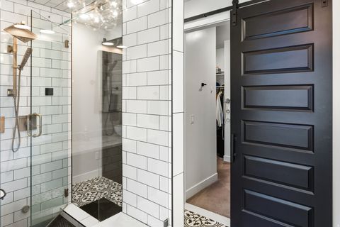 Tiny photo for 13599 S WHITE PONY RD, Herriman, UT 84096 (MLS # 2133739)