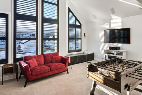 Tiny photo for 13599 S WHITE PONY RD, Herriman, UT 84096 (MLS # 2133739)