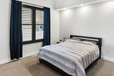 Tiny photo for 13599 S WHITE PONY RD, Herriman, UT 84096 (MLS # 2133739)