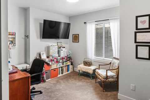 Tiny photo for 13599 S WHITE PONY RD, Herriman, UT 84096 (MLS # 2133739)