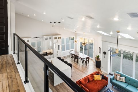 Tiny photo for 13599 S WHITE PONY RD, Herriman, UT 84096 (MLS # 2133739)