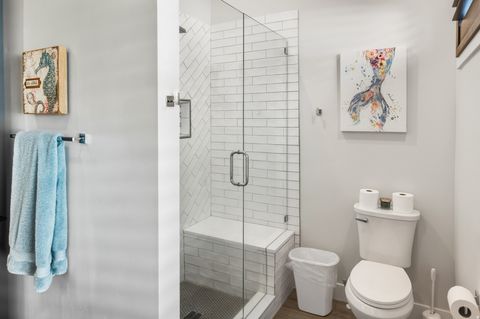 Tiny photo for 13599 S WHITE PONY RD, Herriman, UT 84096 (MLS # 2133739)