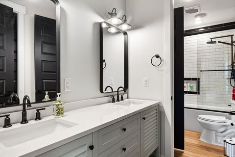 Tiny photo for 13599 S WHITE PONY RD, Herriman, UT 84096 (MLS # 2133739)