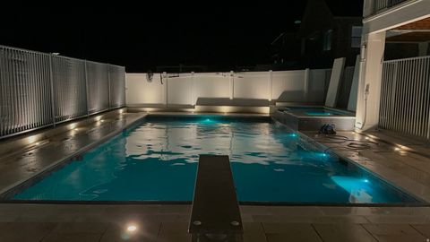 Tiny photo for 13599 S WHITE PONY RD, Herriman, UT 84096 (MLS # 2133739)