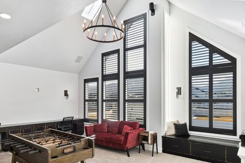 Tiny photo for 13599 S WHITE PONY RD, Herriman, UT 84096 (MLS # 2133739)