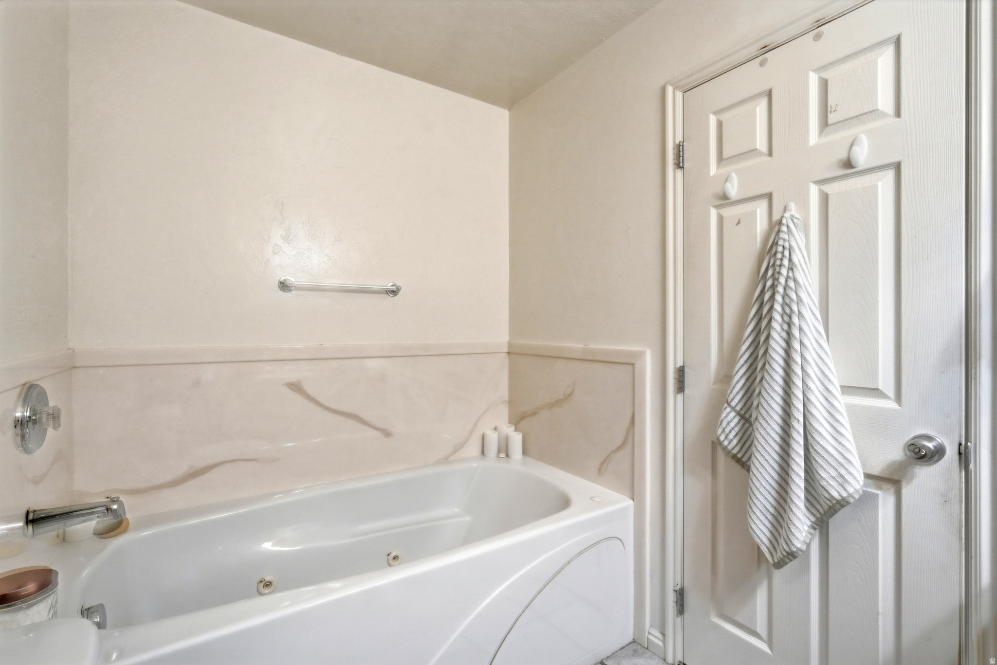 MAESER MEADOWS SUBDIVISION - Residential