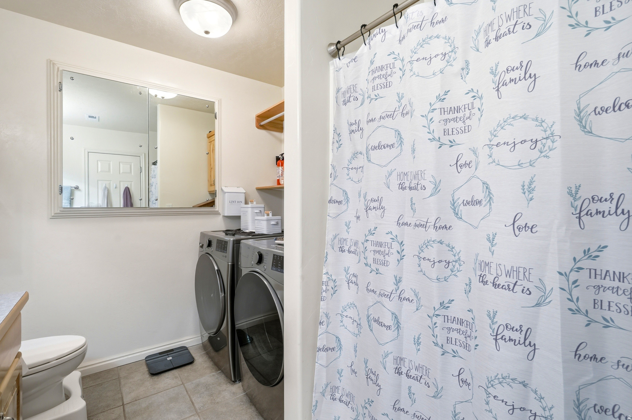 MAESER MEADOWS SUBDIVISION - Residential